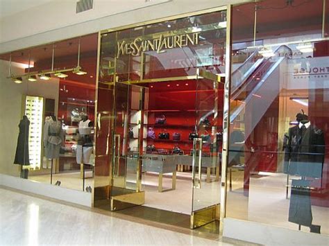 ysl stores near me|ysl outlet store locations.